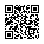 1301530153 QRCode