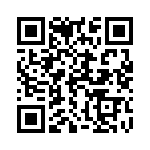 1301530163 QRCode