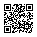 1301530178 QRCode