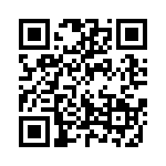 1301530195 QRCode