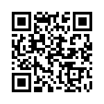 1301550095 QRCode