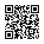 1301550096 QRCode