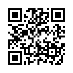 1301550098 QRCode