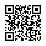 1301550122 QRCode