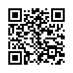 1301550123 QRCode