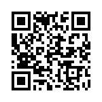 1301550133 QRCode