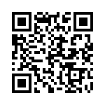 1301550135 QRCode