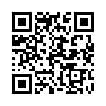 1301550139 QRCode