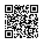 1301550157 QRCode