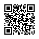 1301550159 QRCode