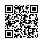 1301550161 QRCode