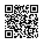 1301550166 QRCode