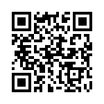 130191 QRCode