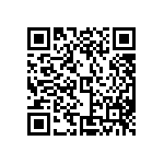 1302-0-05-01-00-00-01-0 QRCode