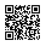 1302 QRCode