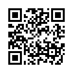 1302011109 QRCode