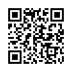 1302011111 QRCode