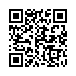 1302011118 QRCode