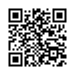 1302011120 QRCode