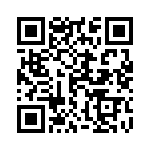1302011228 QRCode