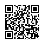 130230 QRCode