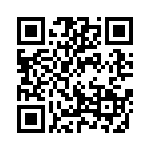 1302440202 QRCode