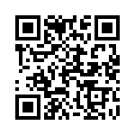 1302440203 QRCode