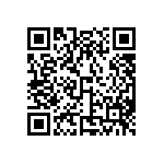 1303-0-15-15-47-27-04-0 QRCode