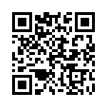 13030-01KASLB QRCode