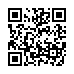 13030-01MASLB QRCode