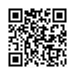 13030-05MASLT QRCode