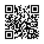 130312X QRCode