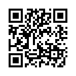 13036LX QRCode