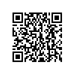 1304-0-15-01-47-01-04-0 QRCode