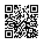 1304 QRCode