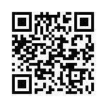 130415-0000 QRCode