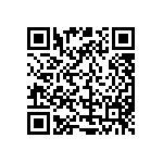 130436-HMC1010LP4E QRCode