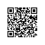 130437-HMC1010LP4E QRCode