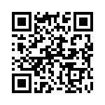 130451 QRCode