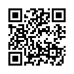 130466 QRCode