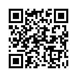 130472 QRCode