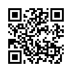 130499 QRCode