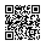 1304R1B5-5 QRCode