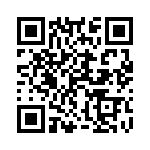 1304R1C5-5X QRCode