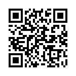 1304R1C5-5XW QRCode