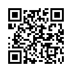 1304R1C8-25W QRCode