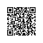 1305-0-15-01-47-01-04-0 QRCode