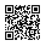 130516 QRCode