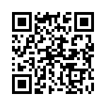 130519 QRCode