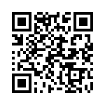 13051CT802 QRCode